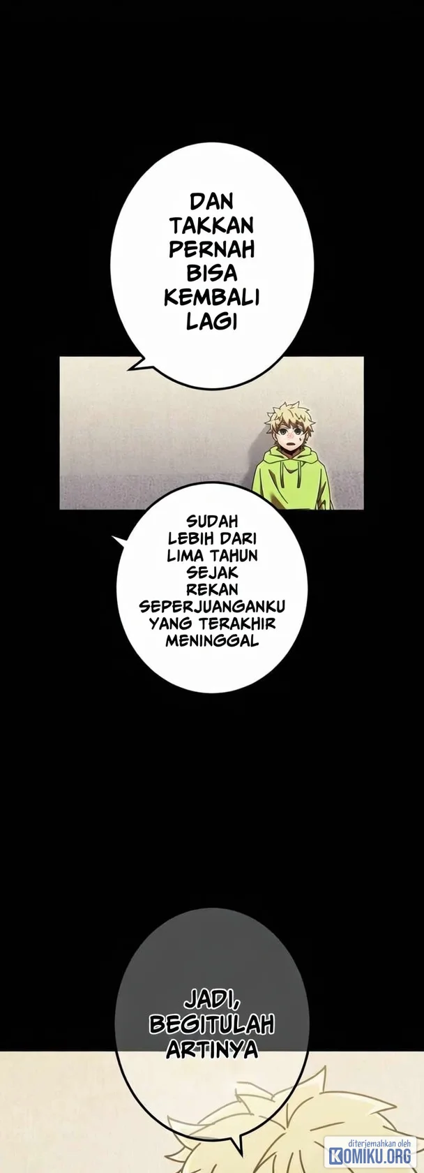 Halaman 125