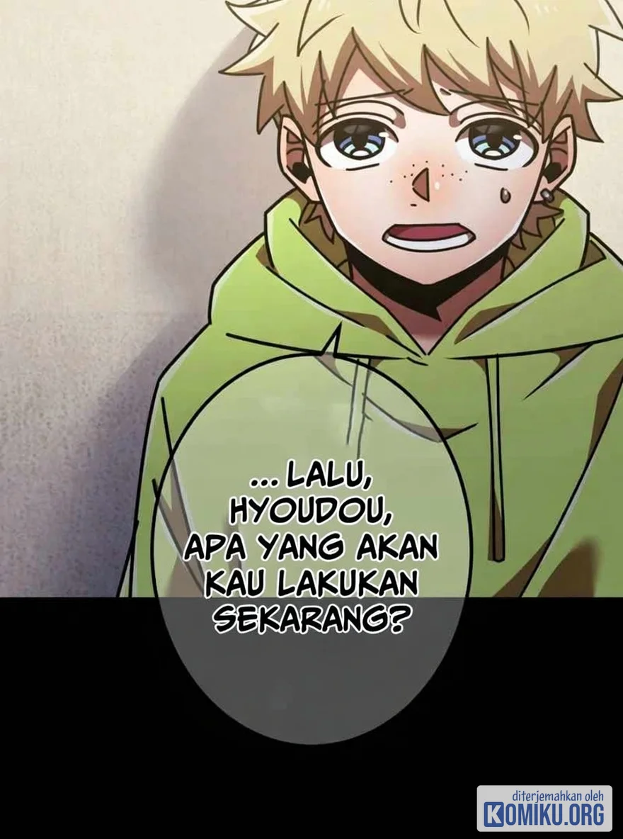 Halaman 126