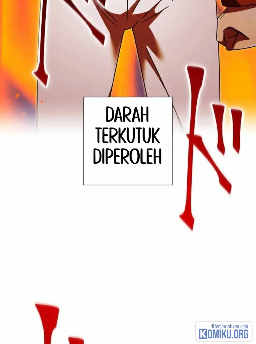 Halaman 139