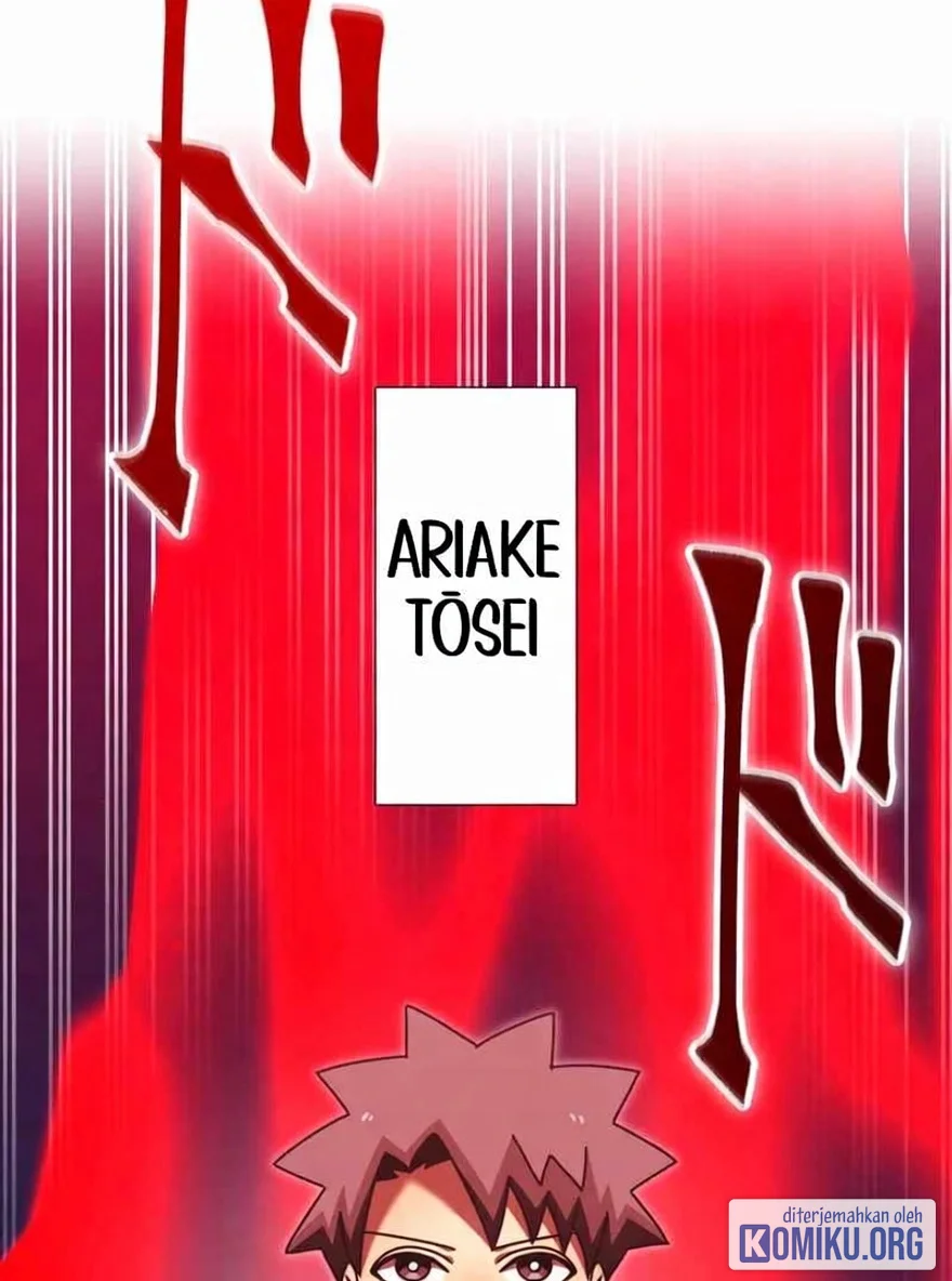 Halaman 140