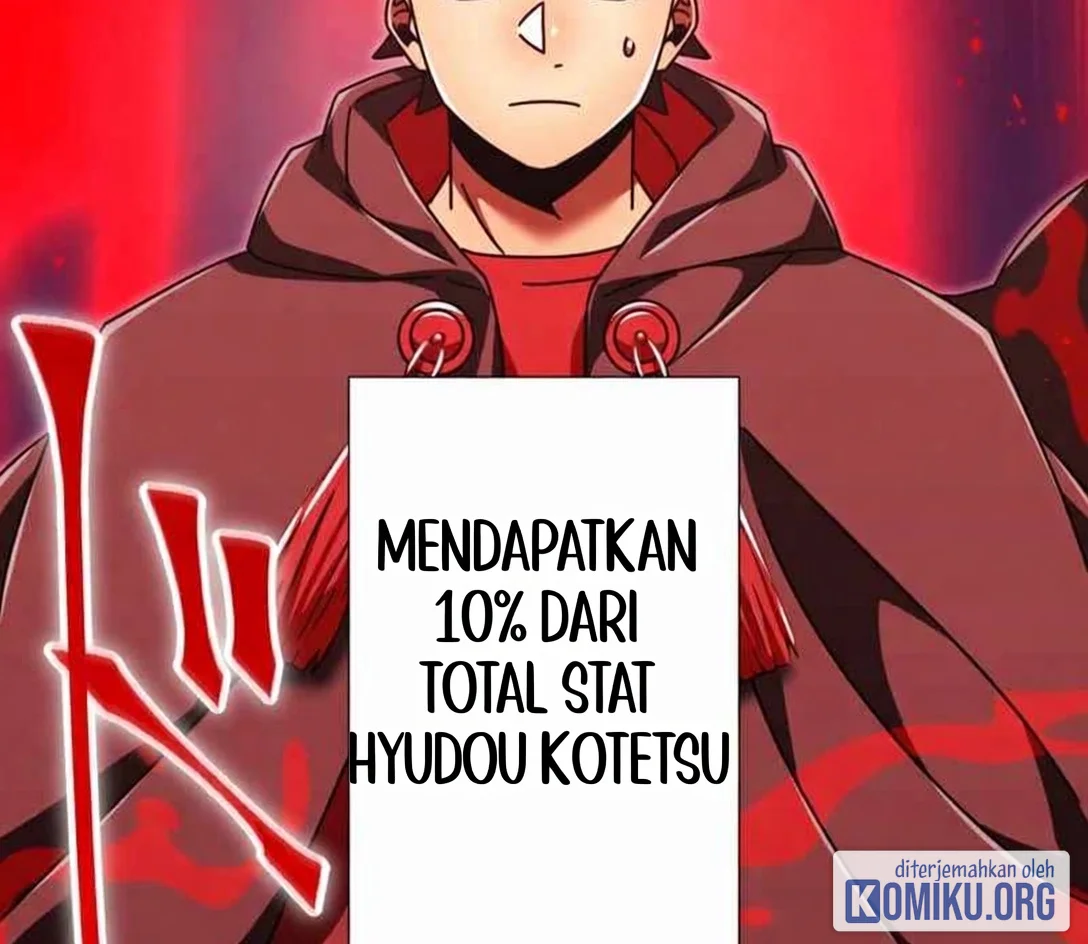 Halaman 141