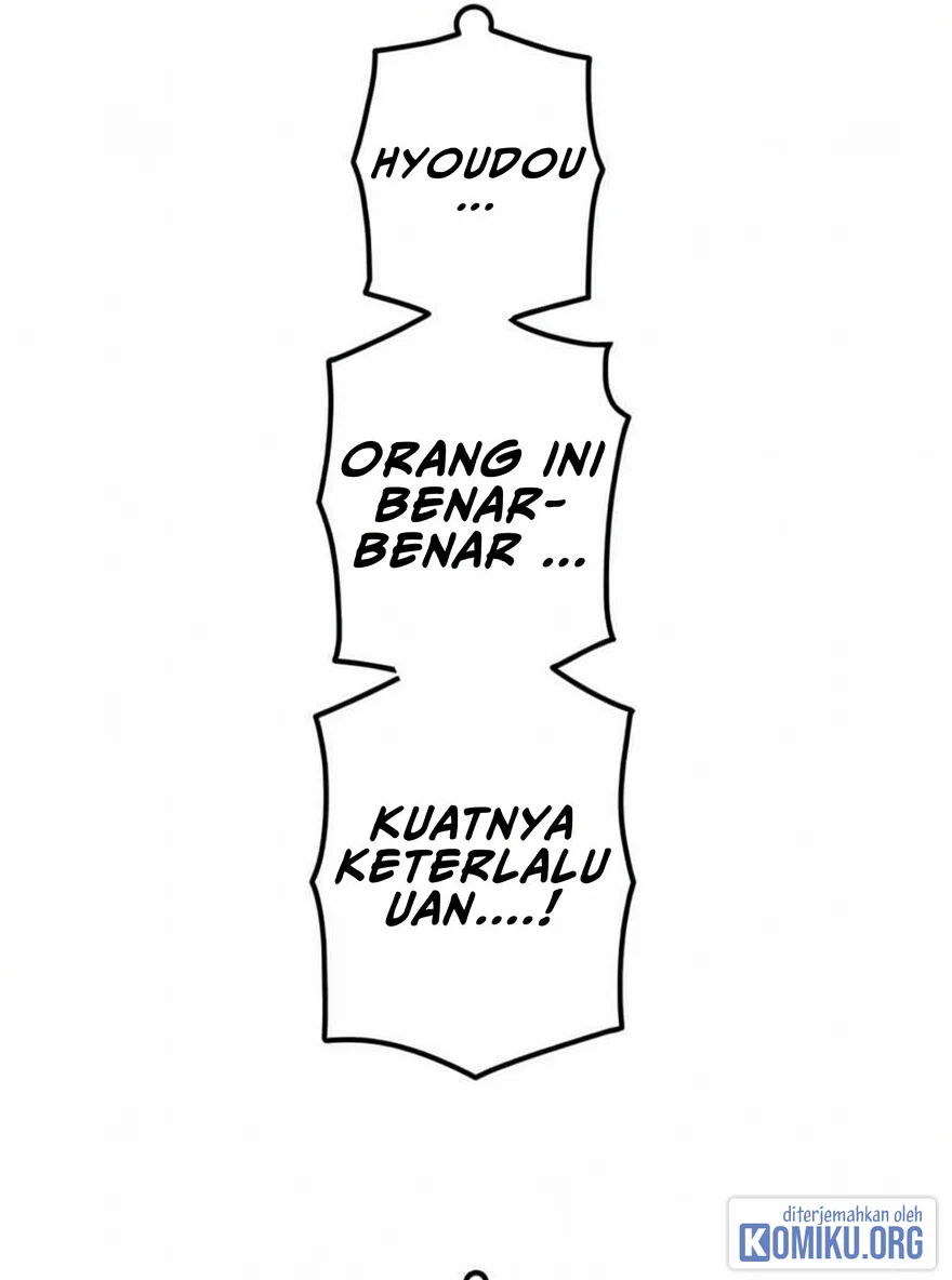 Halaman 143