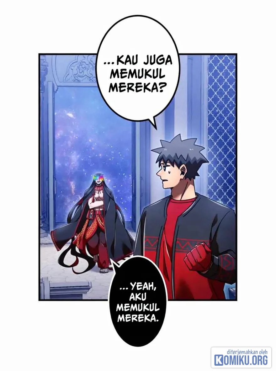Halaman 139
