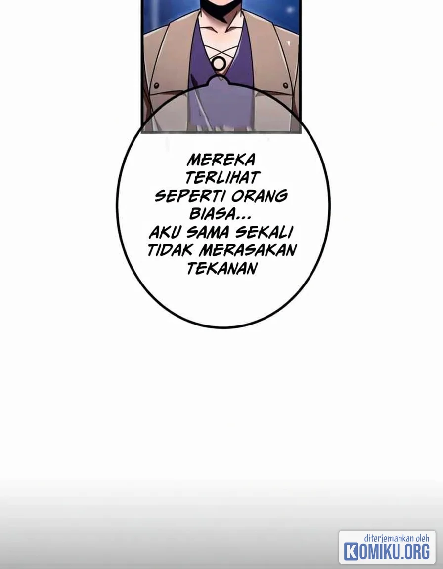 Halaman 141