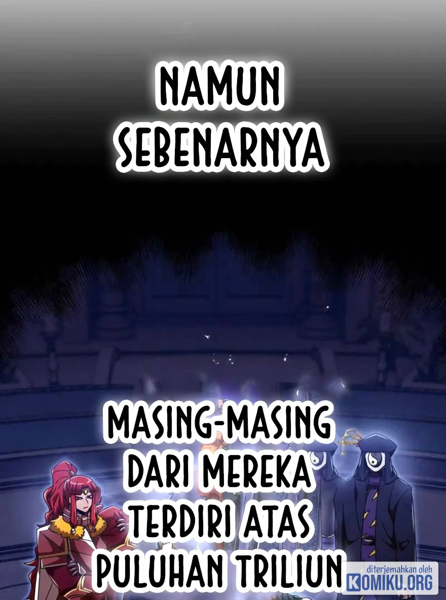 Halaman 142