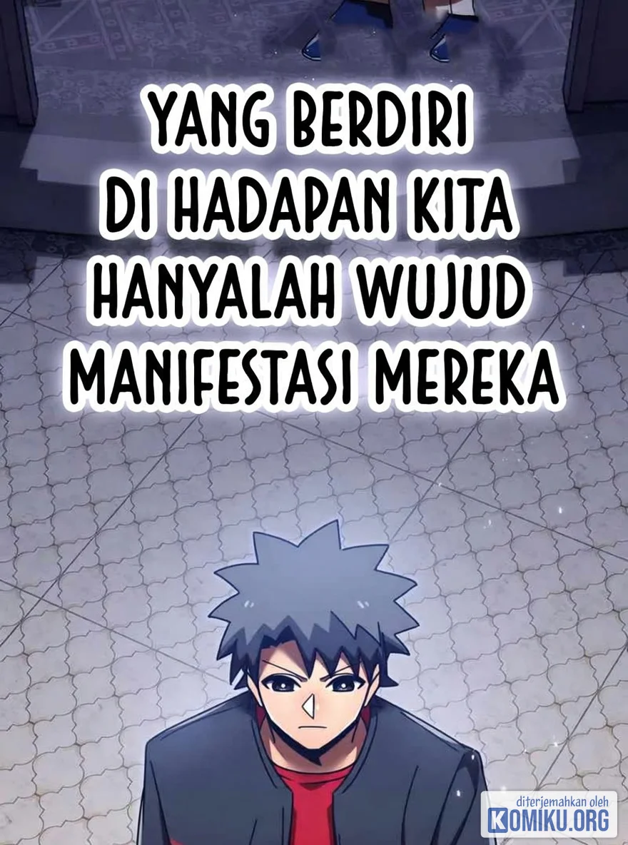 Halaman 144
