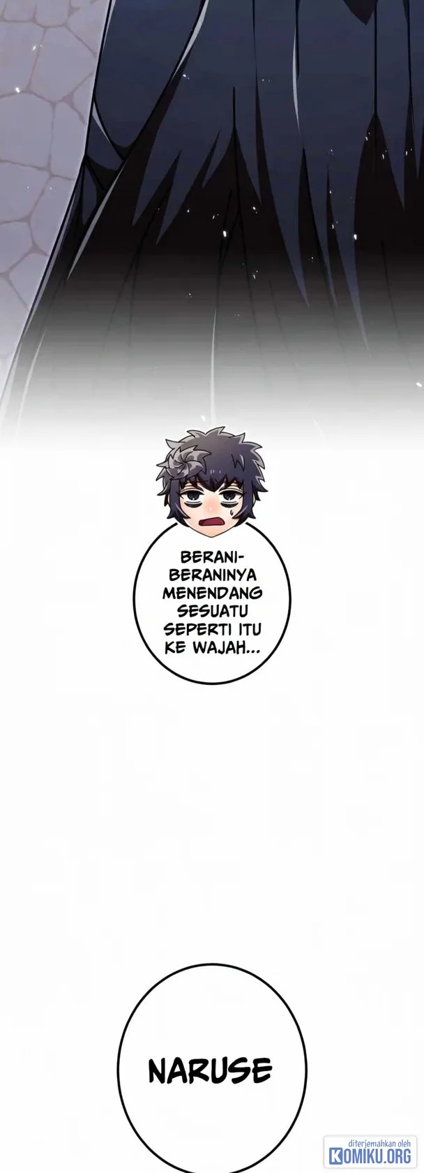 Halaman 146