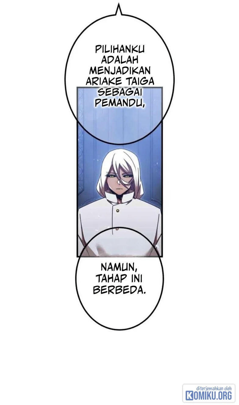 Halaman 113