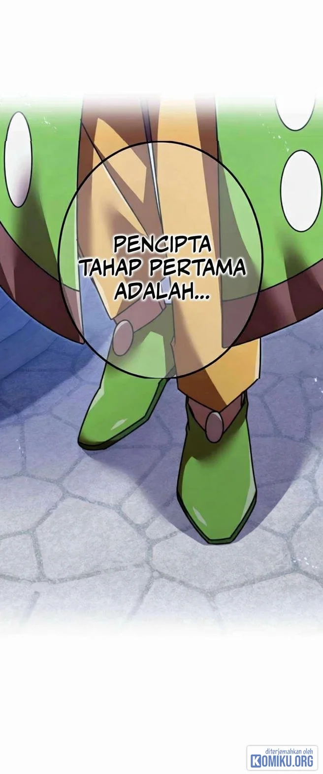 Halaman 114