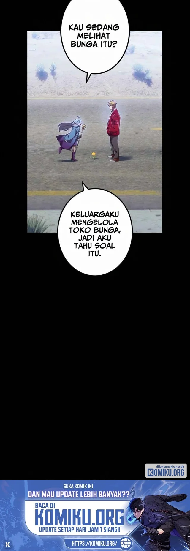 Halaman 135