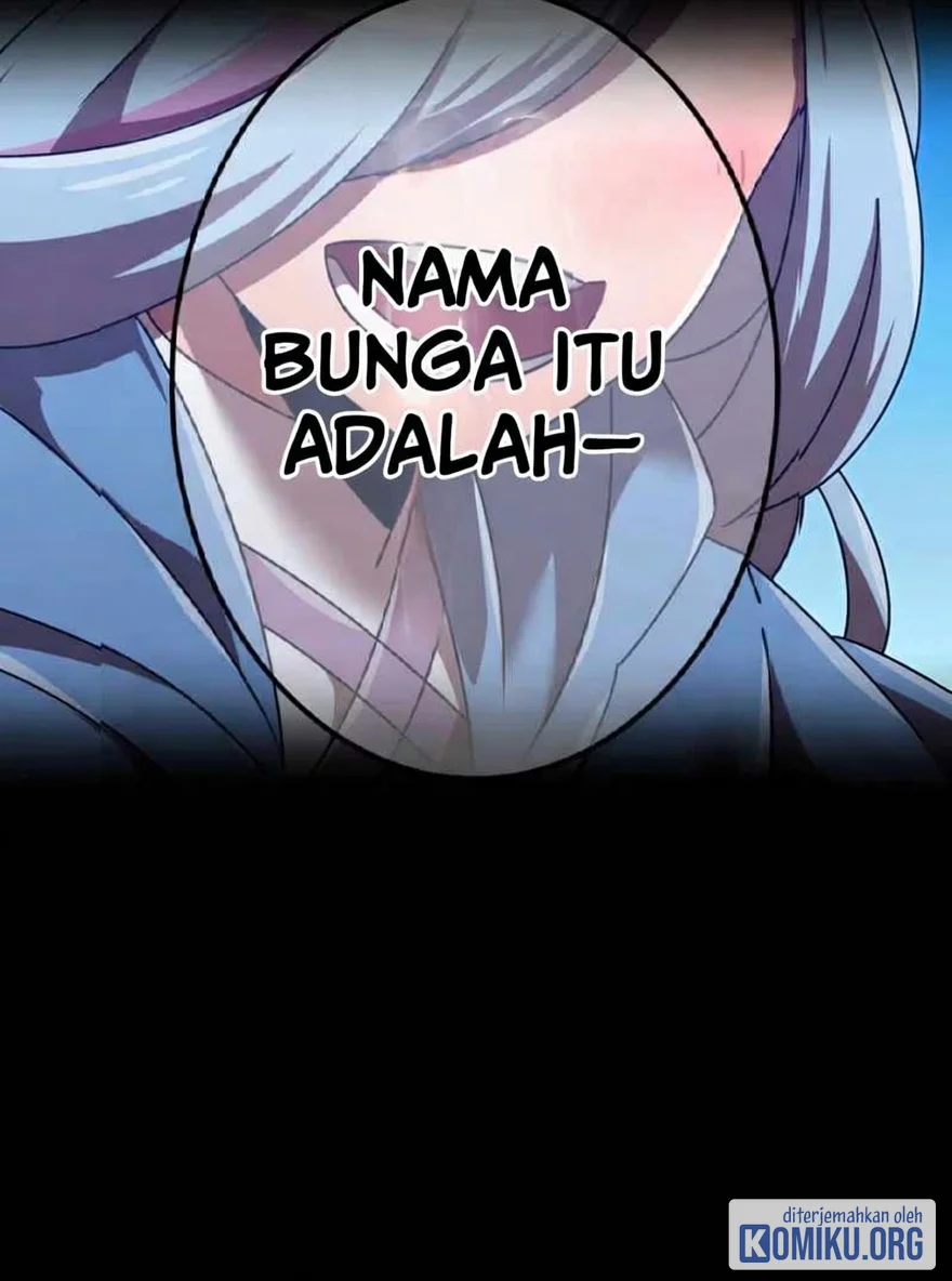 Halaman 136