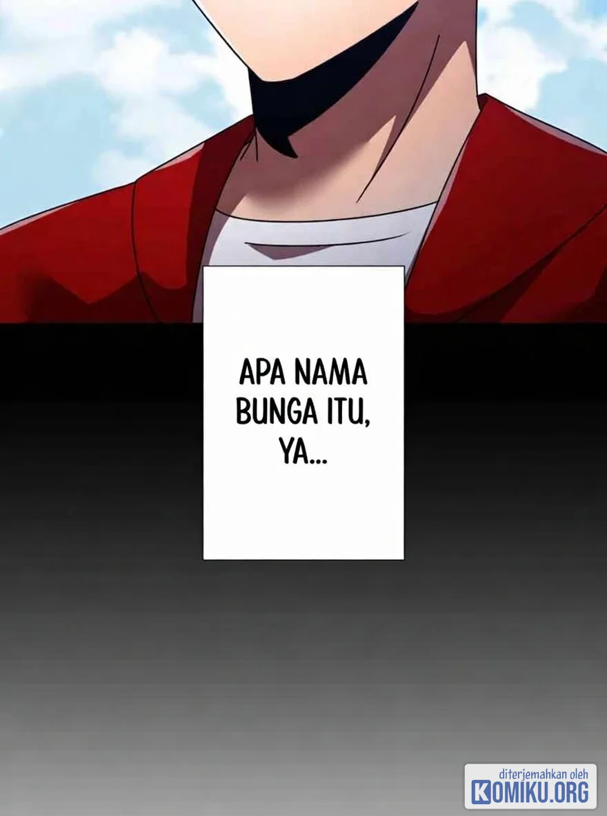 Halaman 138