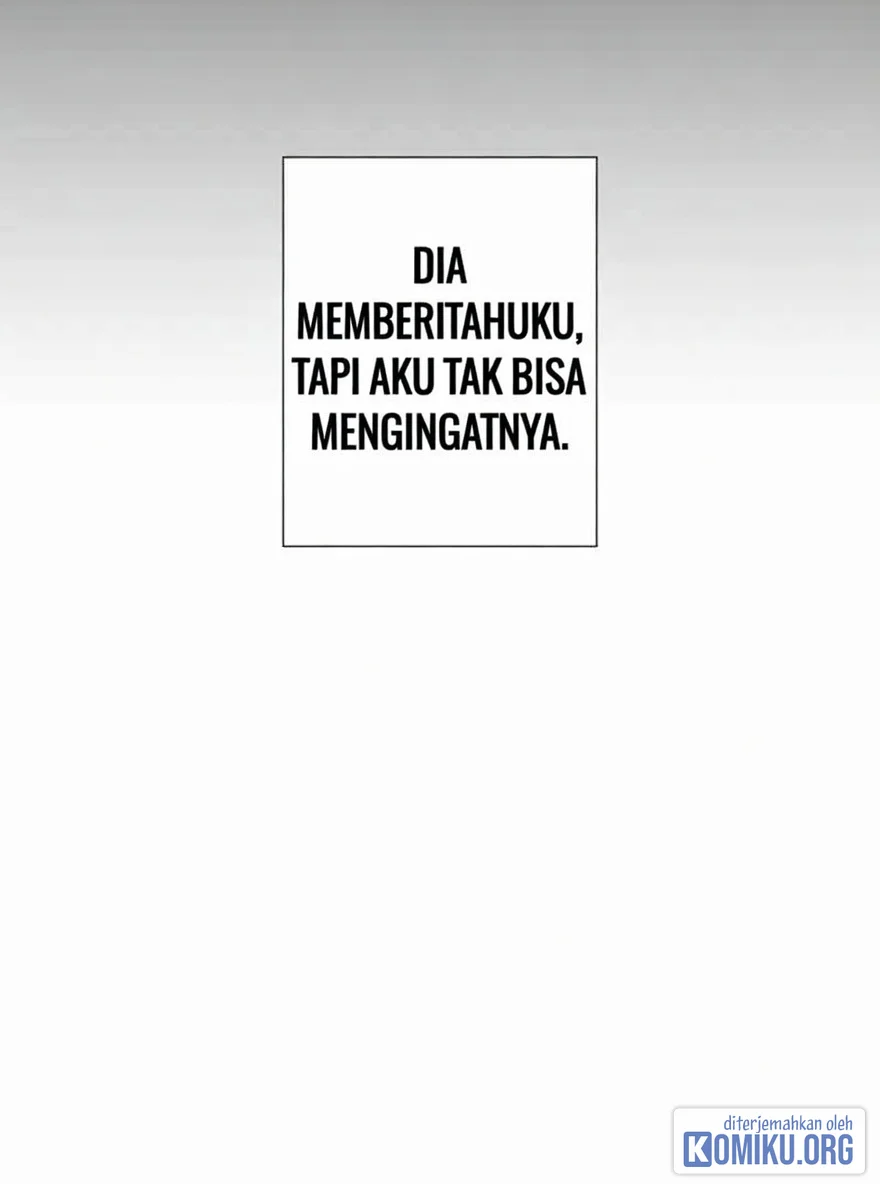 Halaman 139