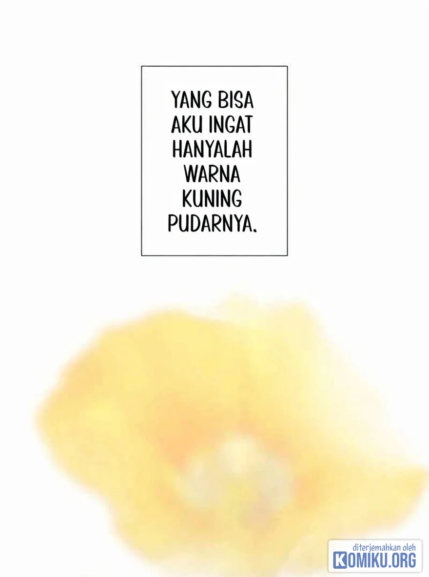 Halaman 140