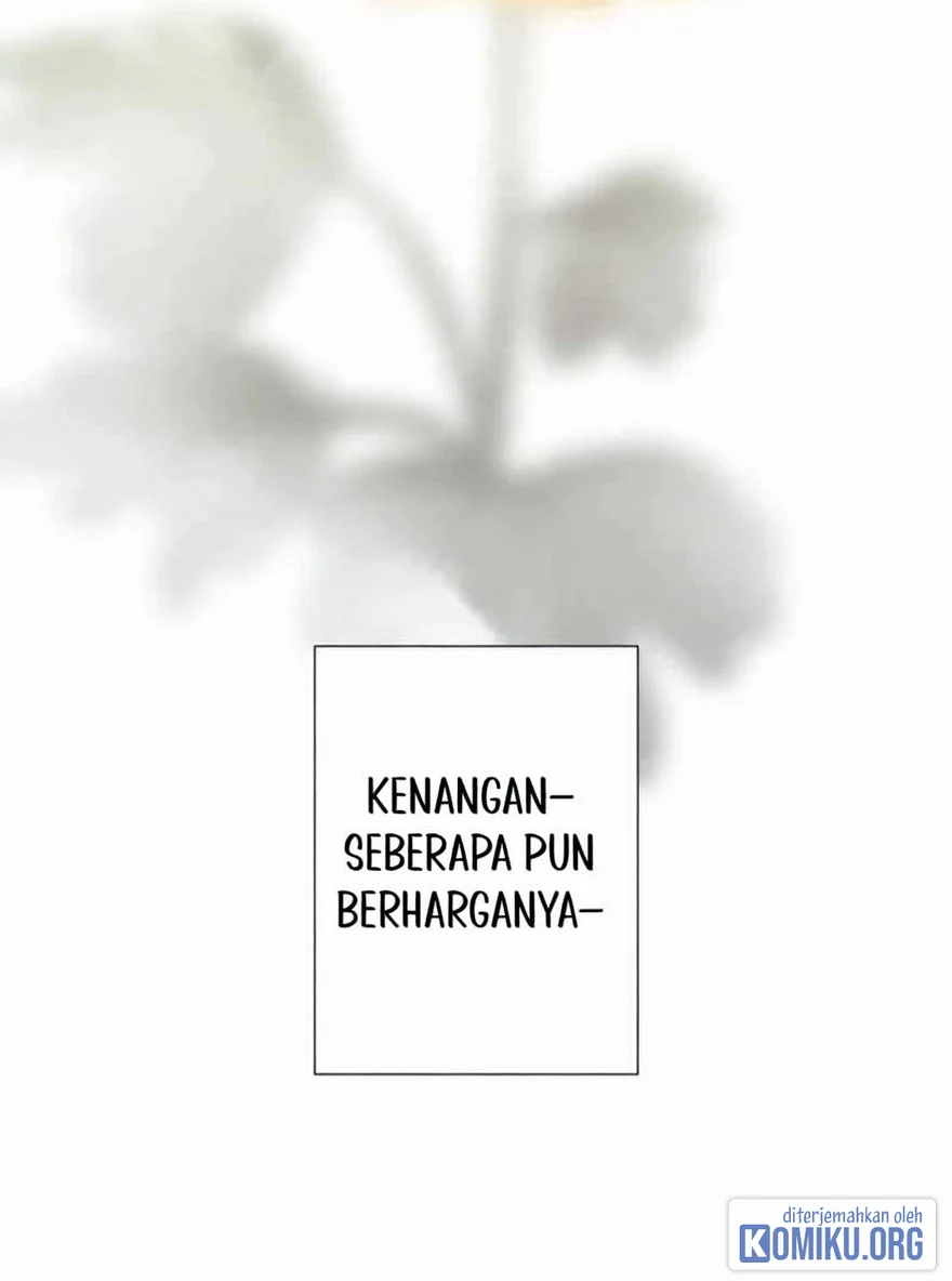 Halaman 141