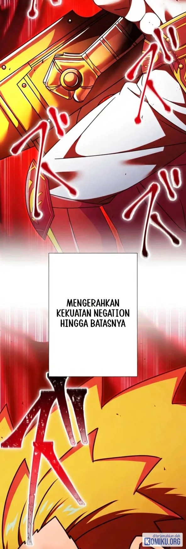 Halaman 128