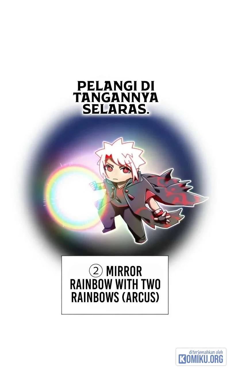 Halaman 119
