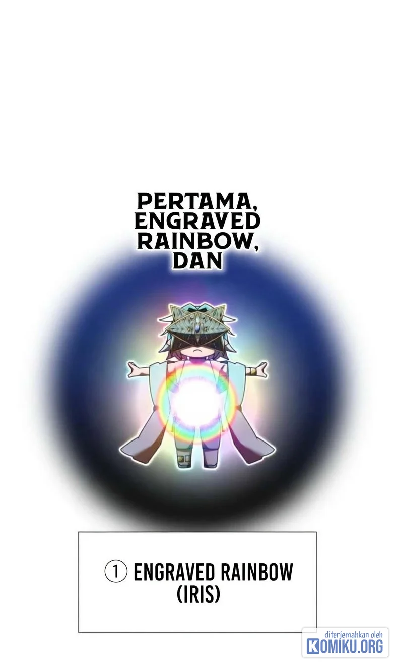 Halaman 118