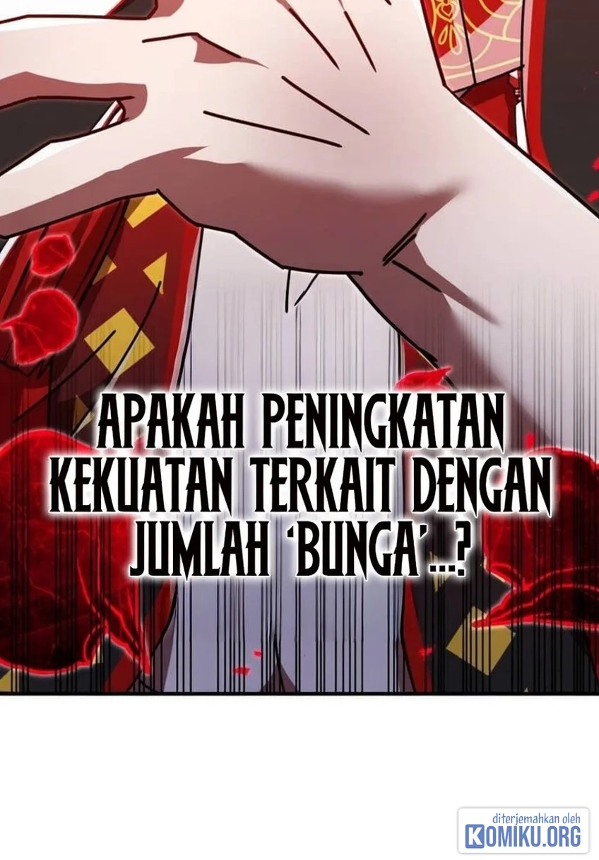 Halaman 165