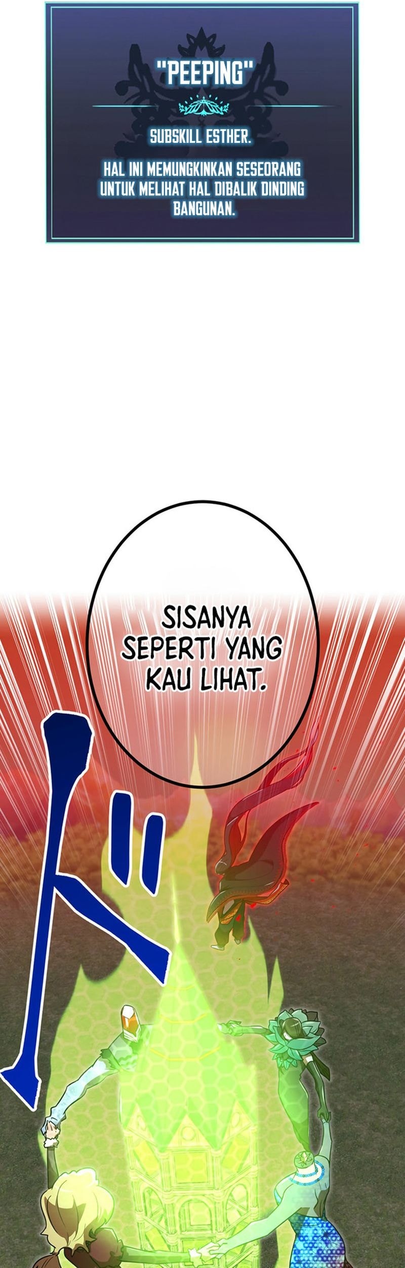 Halaman 110