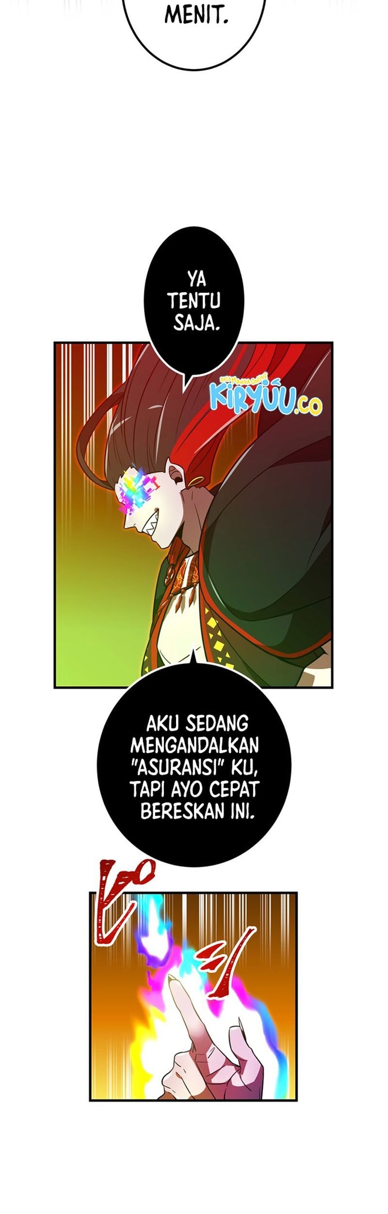 Halaman 112