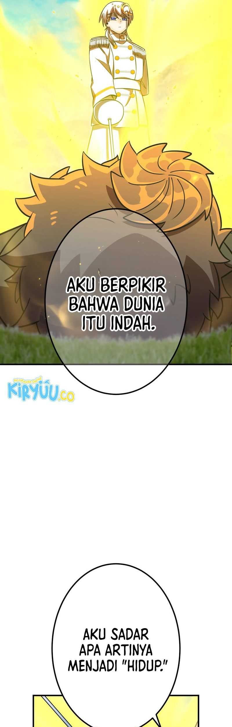 Halaman 100