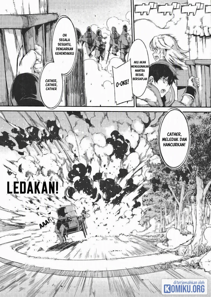 Halaman 61