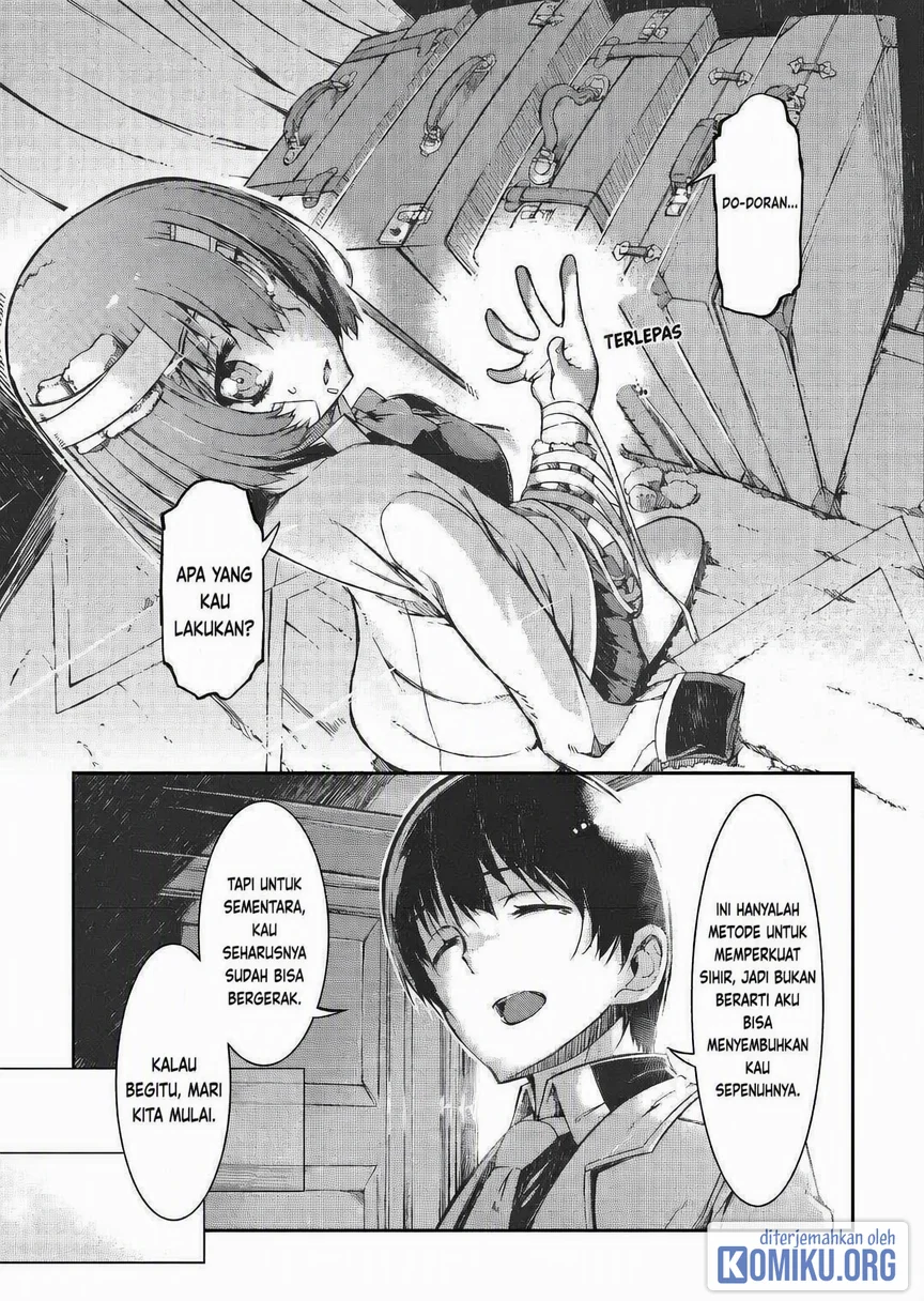 Halaman 117