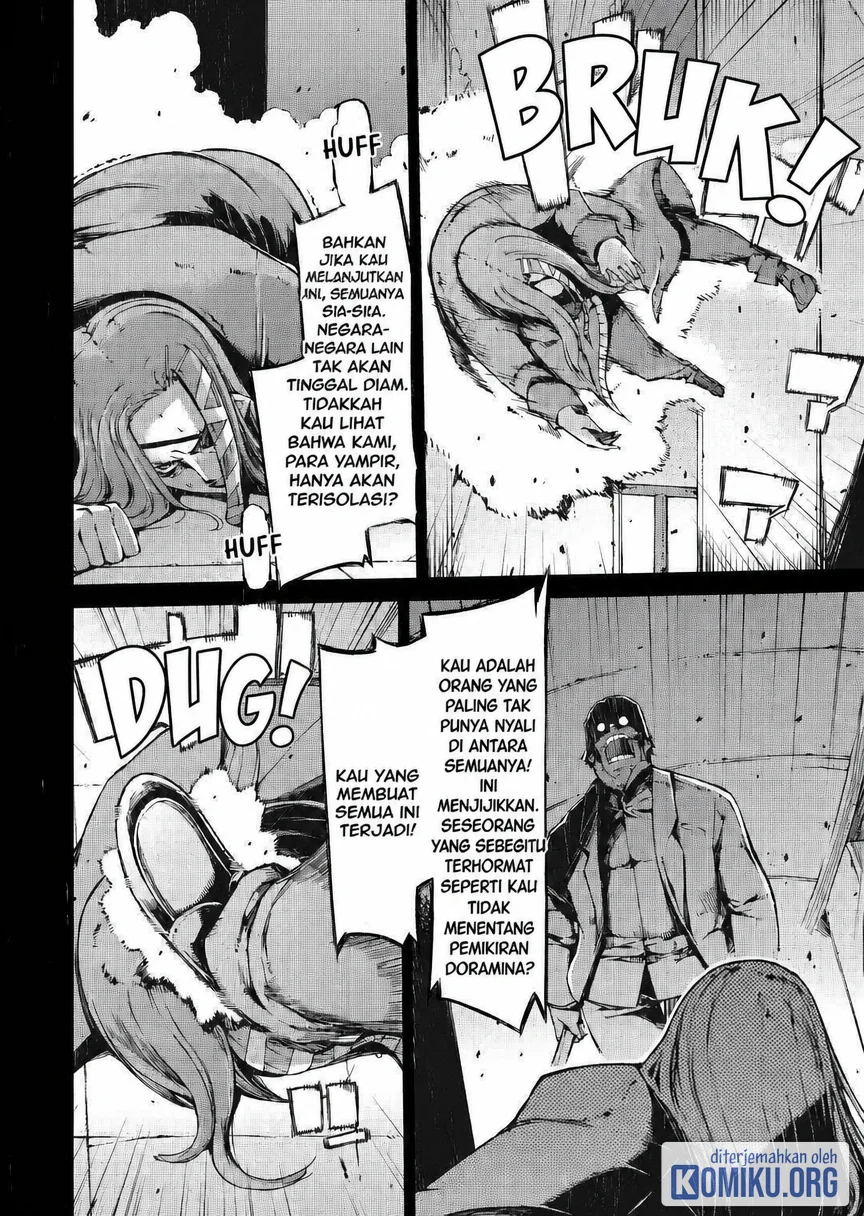Halaman 69