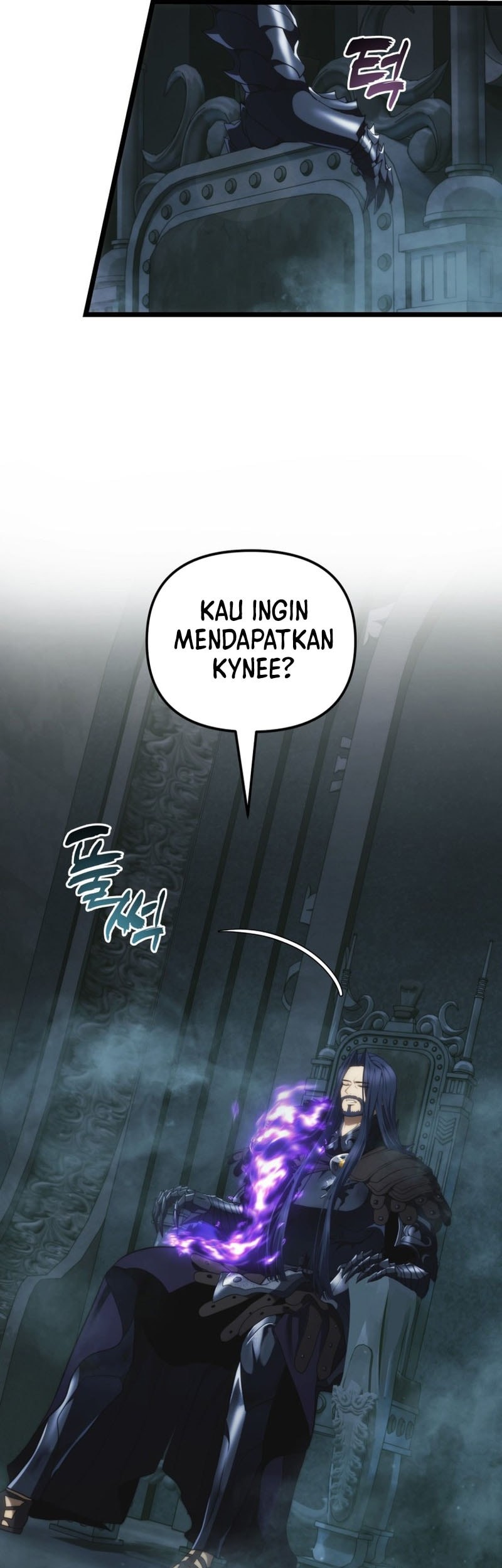 Halaman 149
