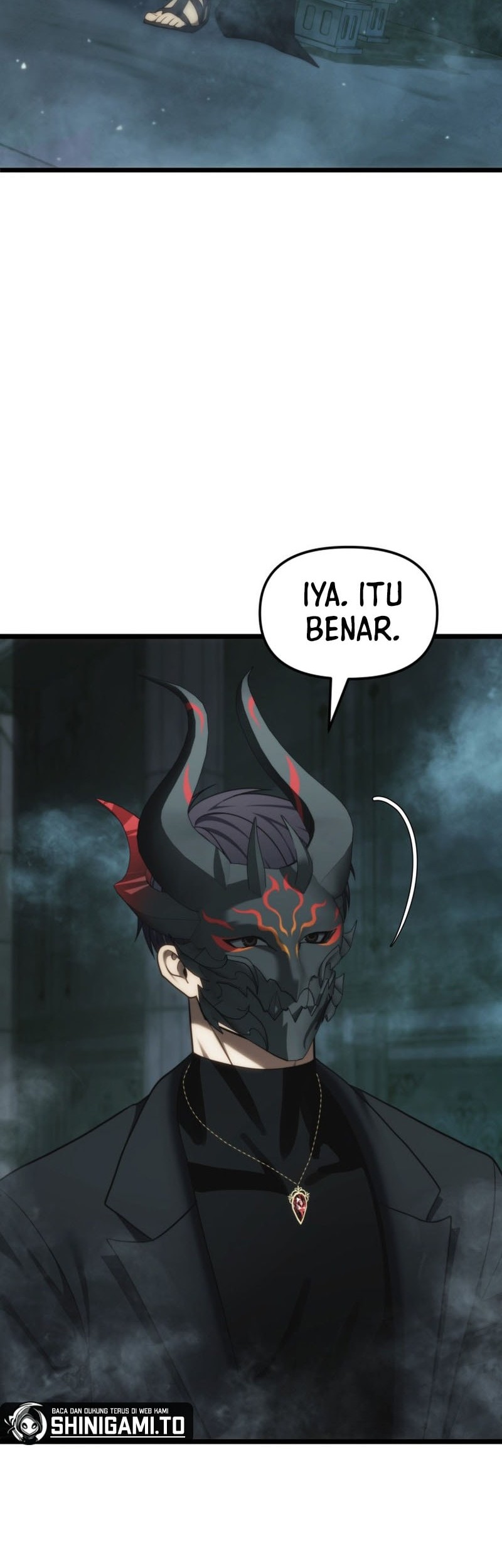 Halaman 150
