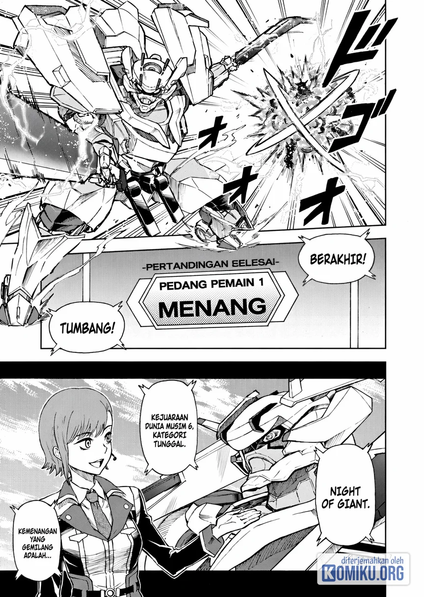 Halaman 207