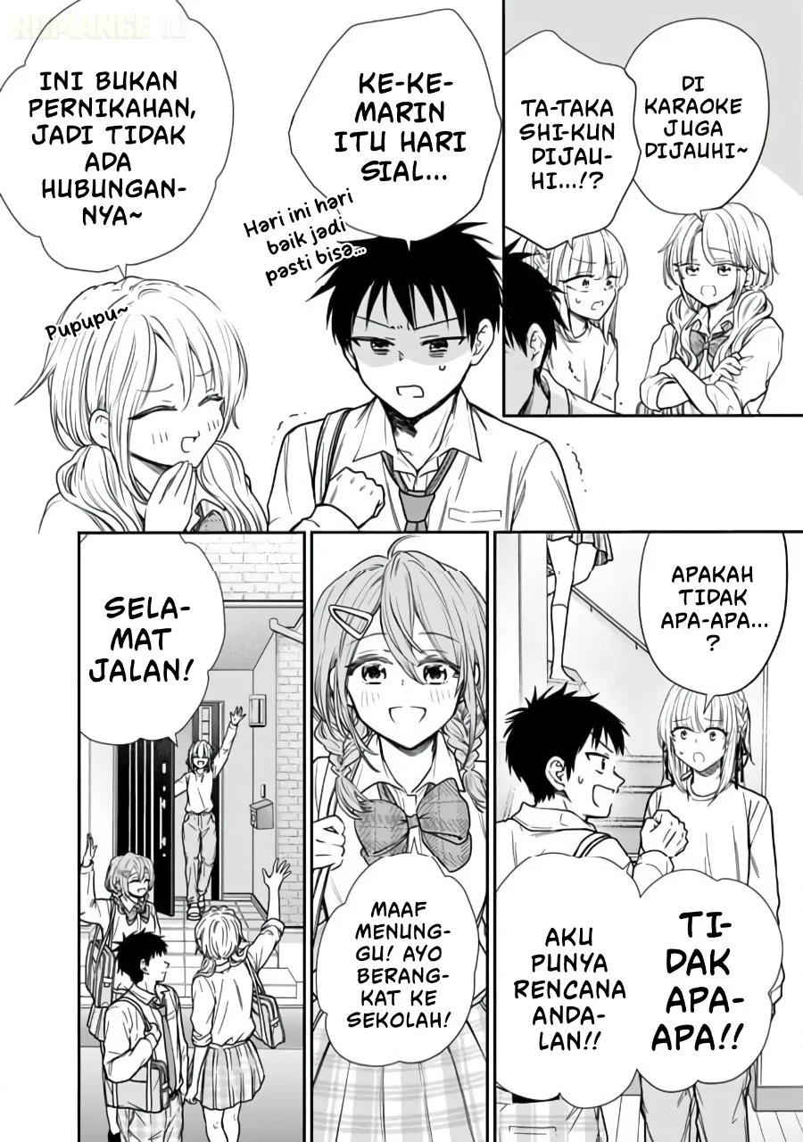 Halaman 4
