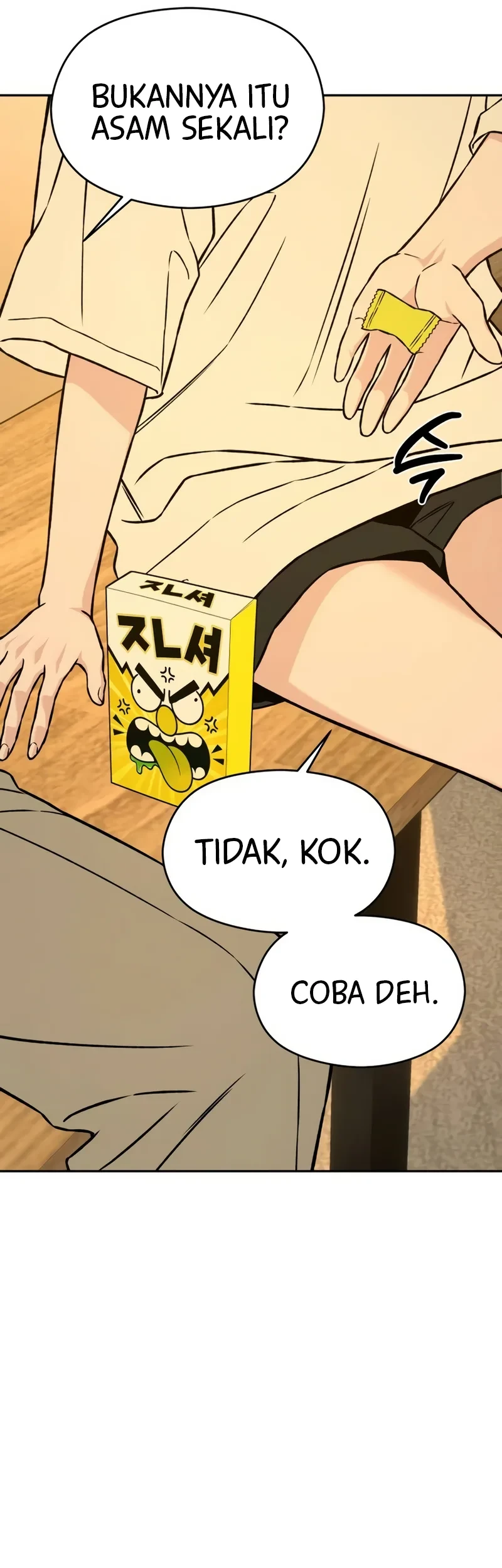 Halaman 311