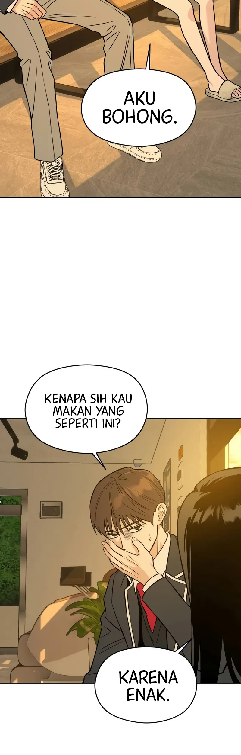 Halaman 313