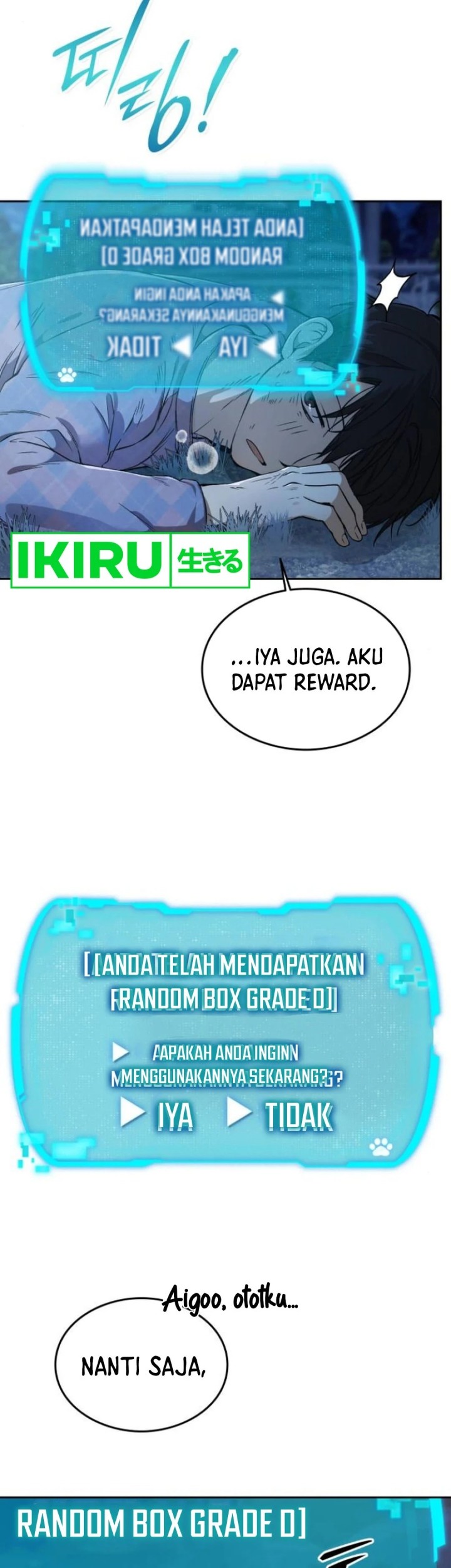 Halaman 45