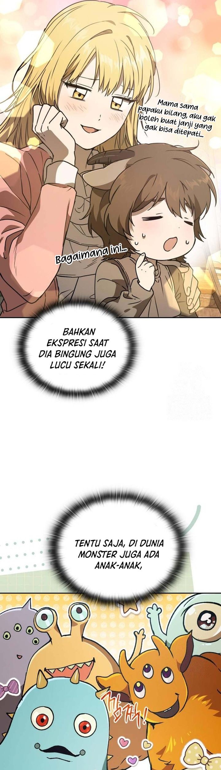 Halaman 128