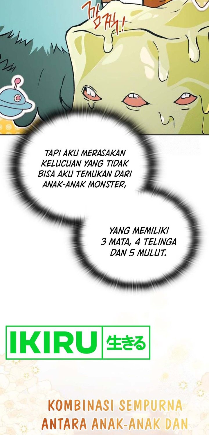 Halaman 129