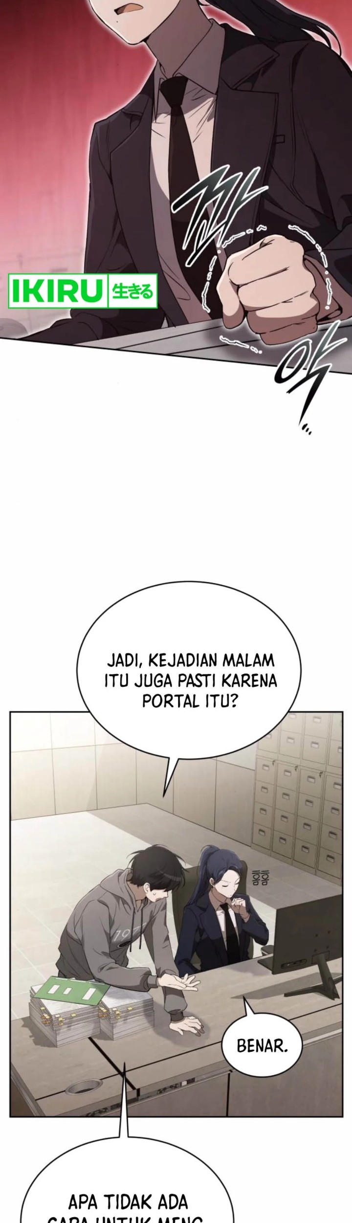 Halaman 7