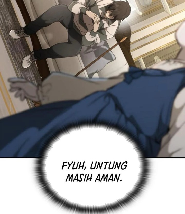 Halaman 123