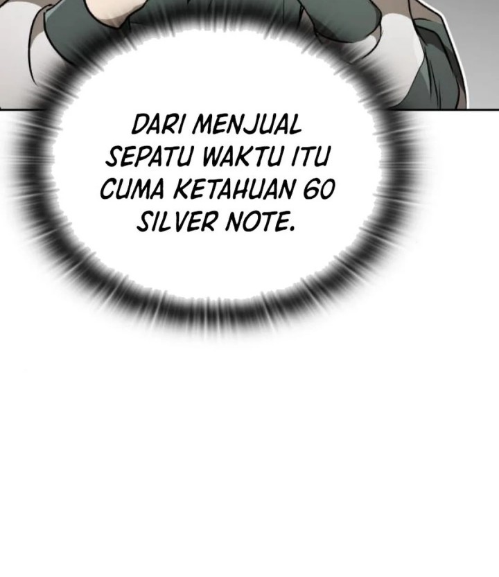 Halaman 125