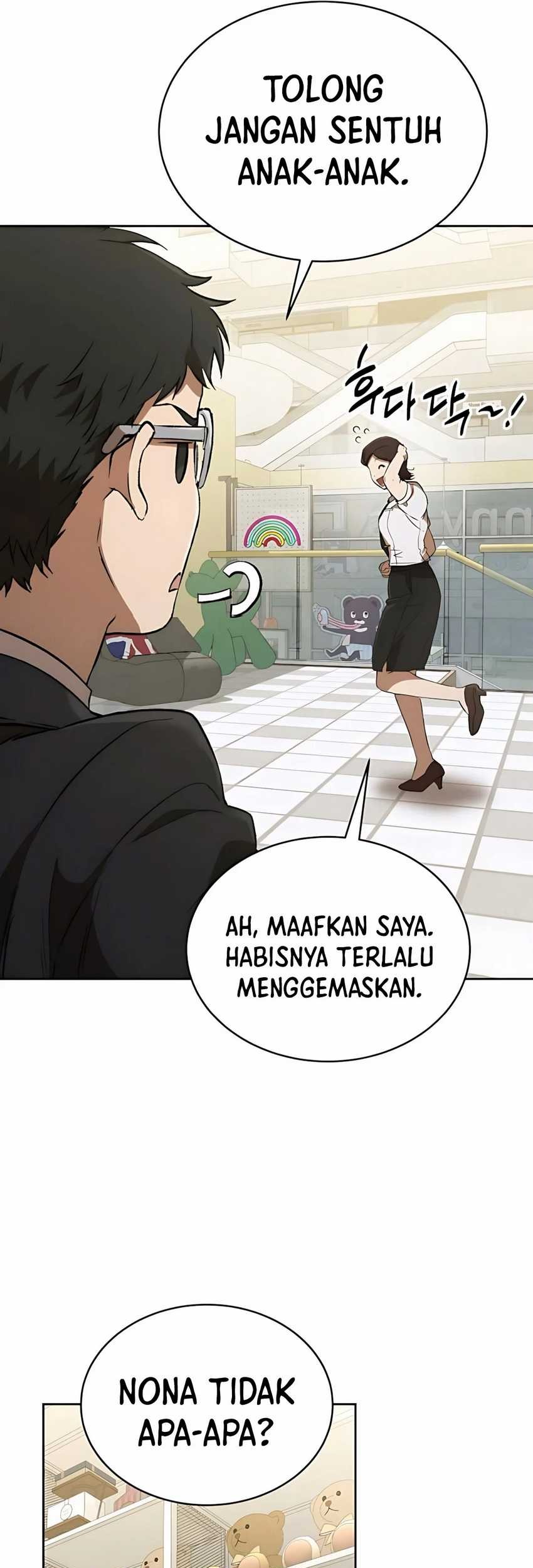Halaman 59