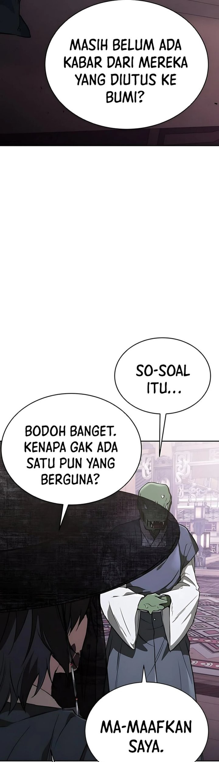 Halaman 106