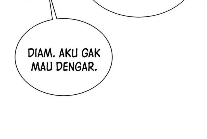 Halaman 107
