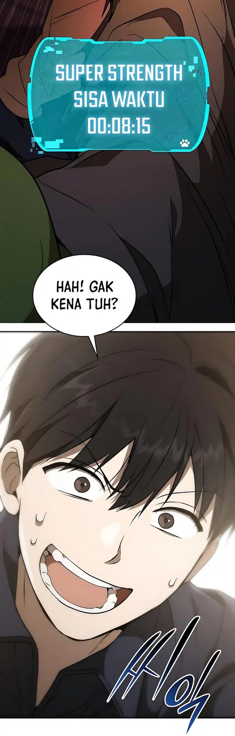 Halaman 426