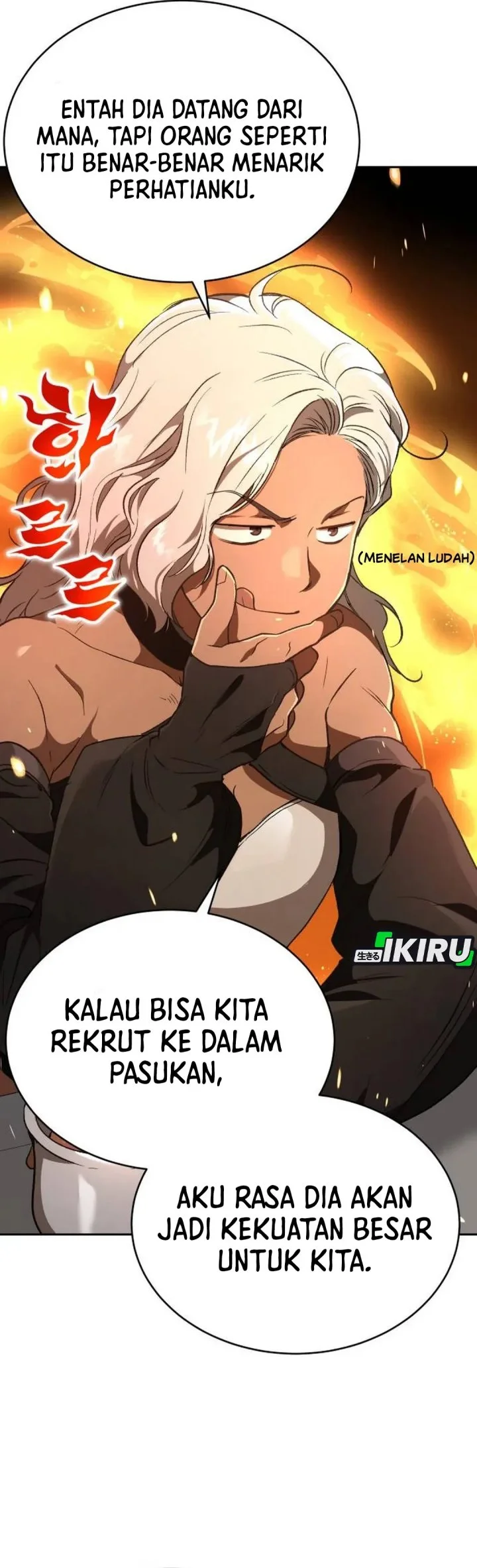 Halaman 67
