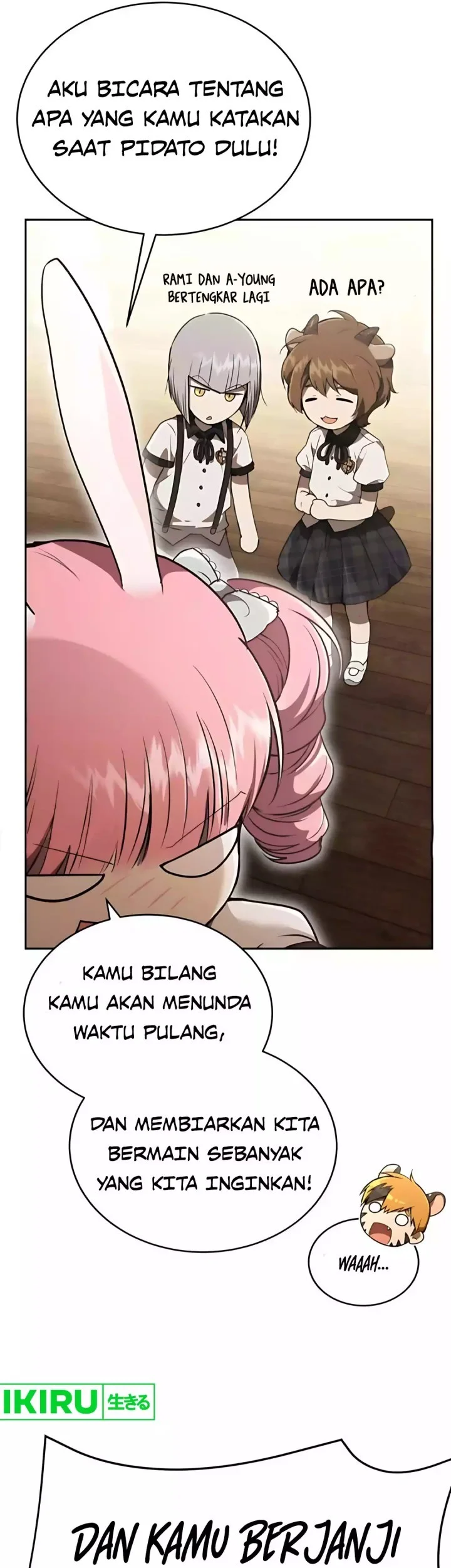 Halaman 11