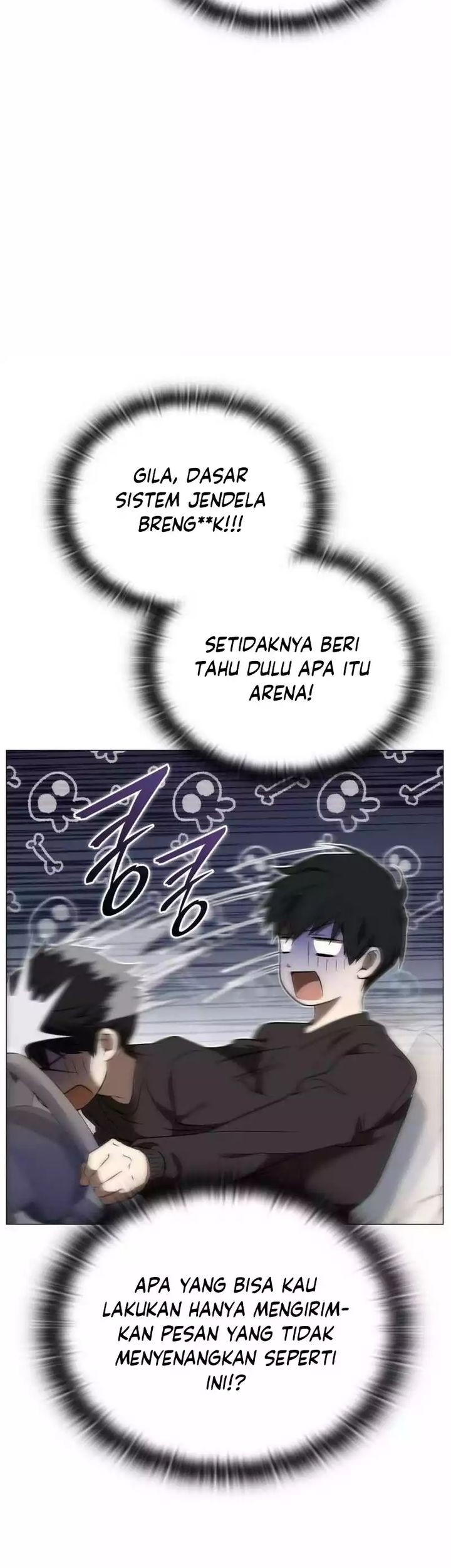 Halaman 207
