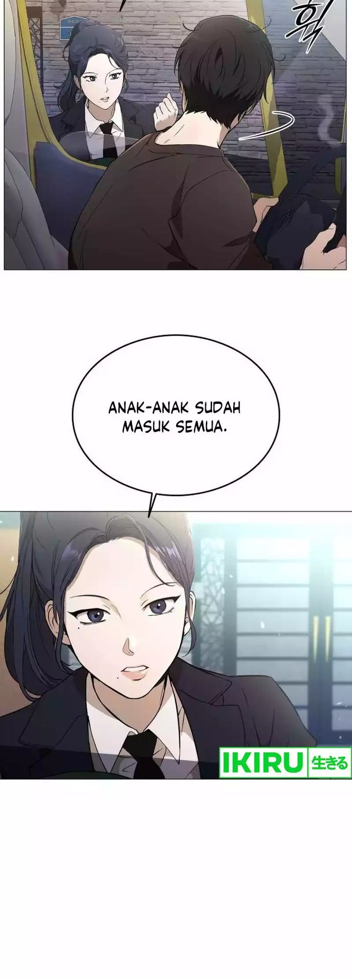 Halaman 209