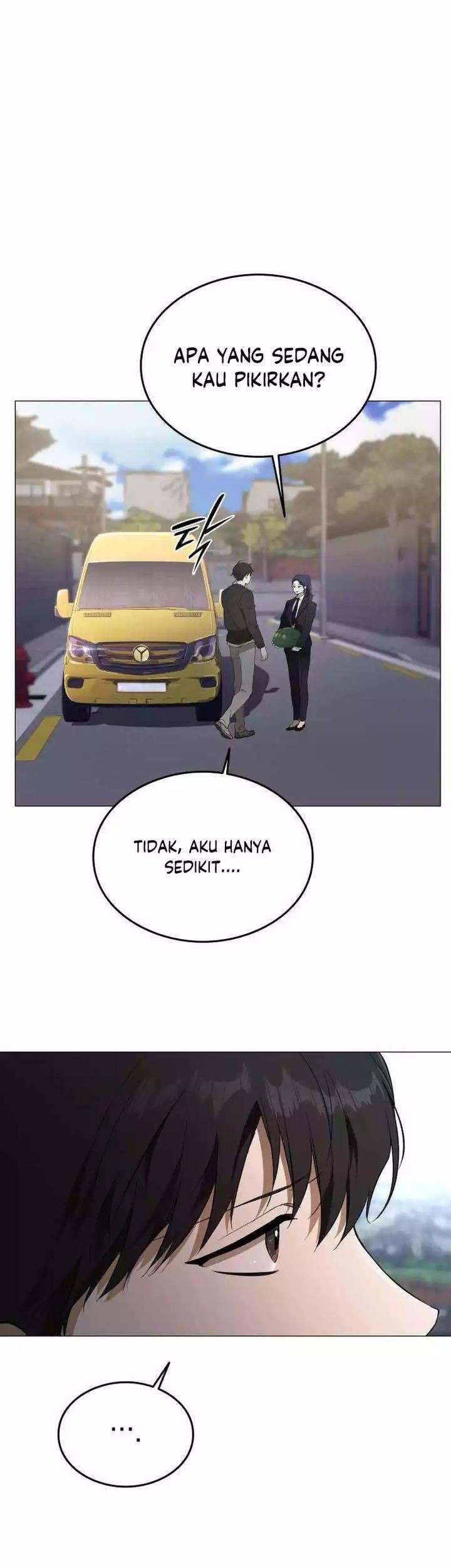 Halaman 210